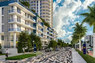 220 Lake Shore Dr Unit, Lake Park, FL 33403 - Photo 16