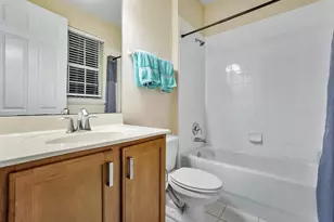 111 SW 2nd Ave, Delray Beach, FL 33444 - Photo 14