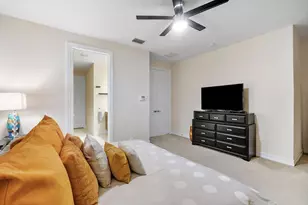 111 SW 2nd Ave, Delray Beach, FL 33444 - Photo 16