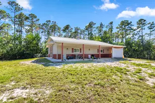 12167 142nd Ct N, Palm Beach Gardens, FL 33418 - Photo 4