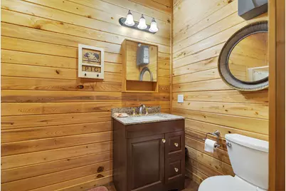 12167 142nd Court N, Palm Beach Gardens, FL 33418 - Photo 10