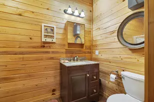 12167 142nd Ct N, Palm Beach Gardens, FL 33418 - Photo 10