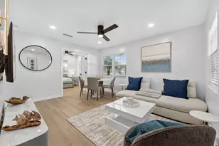 800 Tropic Blvd, Delray Beach, FL 33483 - Photo 26