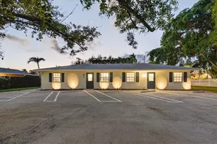 800 Tropic Blvd, Delray Beach, FL 33483 - Photo 12