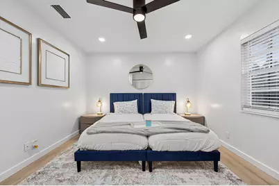 800 Tropic Boulevard, Delray Beach, FL 33483 - Photo 56