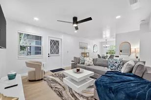 800 Tropic Blvd, Delray Beach, FL 33483 - Photo 60