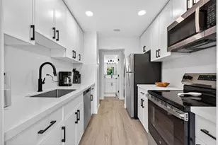 800 Tropic Blvd, Delray Beach, FL 33483 - Photo 84