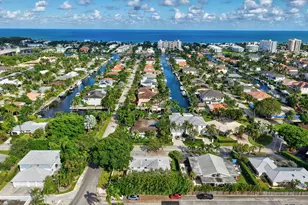 800 Tropic Blvd, Delray Beach, FL 33483 - Photo 100