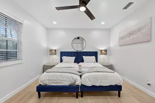 800 Tropic Blvd, Delray Beach, FL 33483 - Photo 74