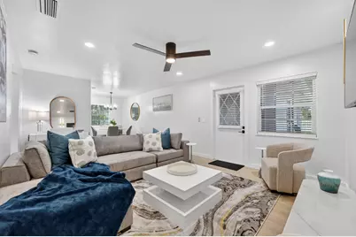 800 Tropic Boulevard, Delray Beach, FL 33483 - Photo 42