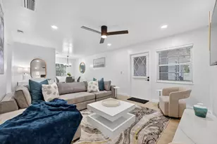 800 Tropic Blvd, Delray Beach, FL 33483 - Photo 42
