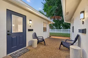 800 Tropic Blvd, Delray Beach, FL 33483 - Photo 2