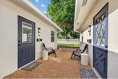 800 Tropic Boulevard, Delray Beach, FL 33483 - Photo 24