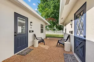 800 Tropic Blvd, Delray Beach, FL 33483 - Photo 24