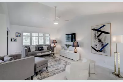 6 Lexington Lane E, Unit #D, Palm Beach Gardens, FL 33418 - Photo 12