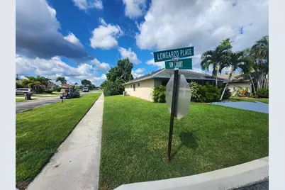 1455 Longarzo Place, West Palm Beach, FL 33415 - Photo 16