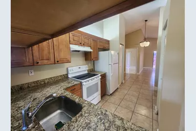 1455 Longarzo Place, West Palm Beach, FL 33415 - Photo 4