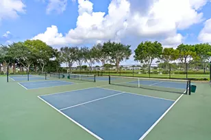 171 Windsor H, West Palm Beach, FL 33417 - Photo 32