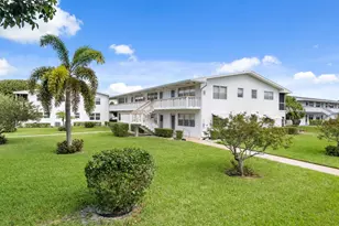 171 Windsor H, West Palm Beach, FL 33417 - Photo 18