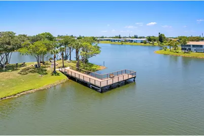 171 Windsor H, West Palm Beach, FL 33417 - Photo 24