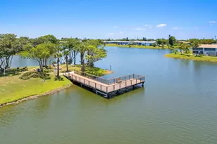 171 Windsor H, West Palm Beach, FL 33417 - Photo 24