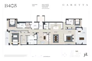 1011 U.S. Hwy 1, Juno Beach, FL 33408 - Photo 2