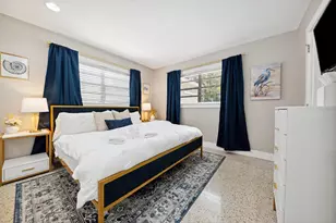 2507 NW 8th Ave, Wilton Manors, FL 33311 - Photo 10