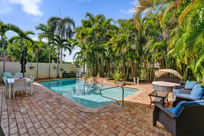 7549 Mirabella Drive, Boca Raton, FL 33433 - Photo 28