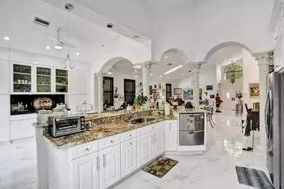 7549 Mirabella Drive, Boca Raton, FL 33433 - Photo 10