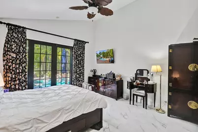 7549 Mirabella Drive, Boca Raton, FL 33433 - Photo 20