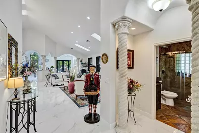 7549 Mirabella Drive, Boca Raton, FL 33433 - Photo 4