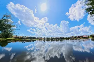 385 NW Sheffield Cir, Port Saint Lucie, FL 34983 - Photo 2