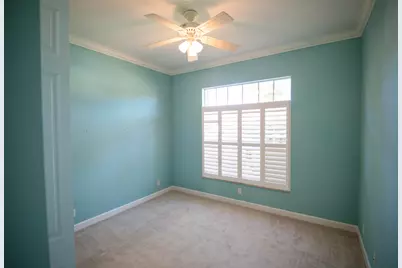 385 NW Sheffield Circle, Port Saint Lucie, FL 34983 - Photo 20