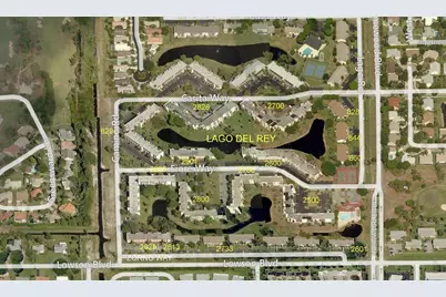 2901 Fiore Way, Unit #103, Delray Beach, FL 33445 - Photo 24