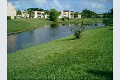 2901 Fiore Way, Unit #103, Delray Beach, FL 33445 - Photo 4