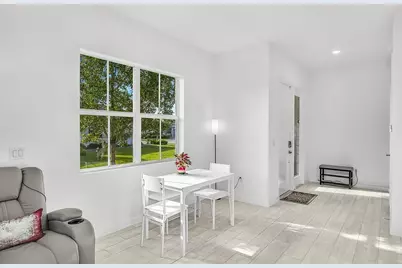 19567 Weathervane Way, Loxahatchee, FL 33470 - Photo 6