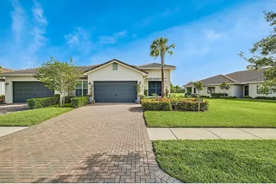 19567 Weathervane Way, Loxahatchee, FL 33470 - Photo 2