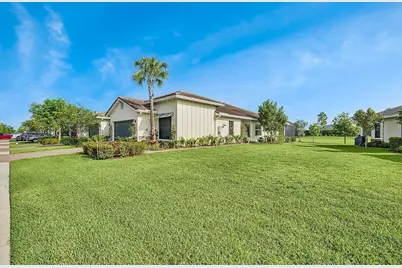 19567 Weathervane Way, Loxahatchee, FL 33470 - Photo 4