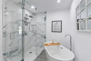 5285 Sunrise Blvd, Delray Beach, FL 33484 - Photo 12