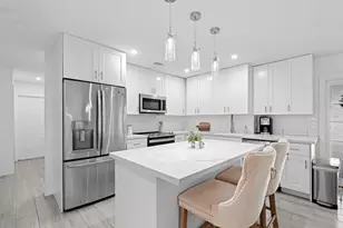 5285 Sunrise Blvd, Delray Beach, FL 33484 - Photo 4