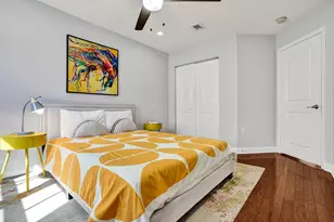 835 NE 16th Terrace, Fort Lauderdale, FL 33304 - Photo 44