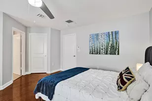 835 NE 16th Terrace, Fort Lauderdale, FL 33304 - Photo 36