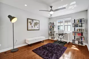 835 NE 16th Terrace, Fort Lauderdale, FL 33304 - Photo 16