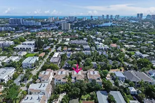 835 NE 16th Terrace, Fort Lauderdale, FL 33304 - Photo 4