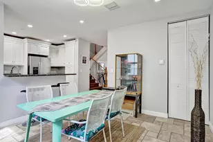 835 NE 16th Terrace, Fort Lauderdale, FL 33304 - Photo 32