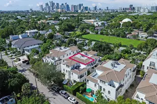 835 NE 16th Terrace, Fort Lauderdale, FL 33304 - Photo 54