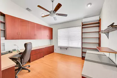 10382 Utopia Circle E, Boynton Beach, FL 33437 - Photo 24