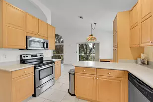 10382 Utopia Cir E, Boynton Beach, FL 33437 - Photo 12