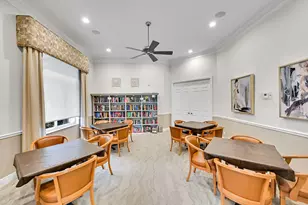 10382 Utopia Cir E, Boynton Beach, FL 33437 - Photo 40