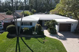 2548 SE 14th Street E Unit #2548 SE 14th St, Pompano Beach, FL 33062 - Photo 50